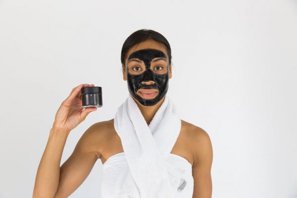 7 DIY Face Masks That Are Healthy For Your Skin