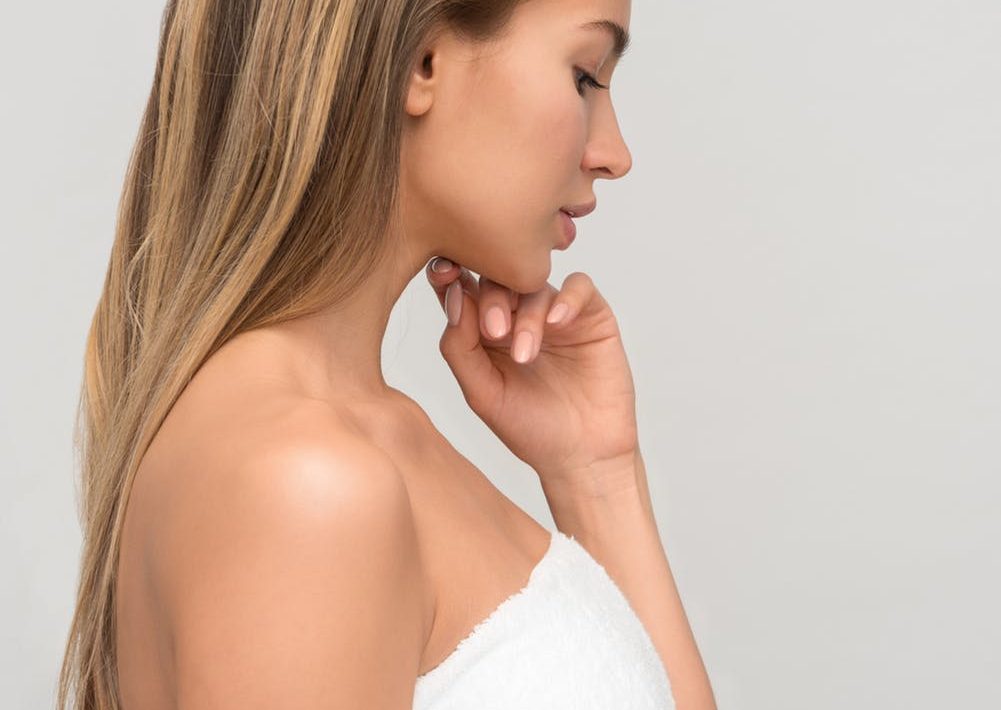 5 Skin Care Tips From a Plastic Surgeon