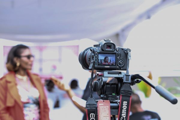 4 Crucial Factors that Signal the Proficiency of a Video Production Company
