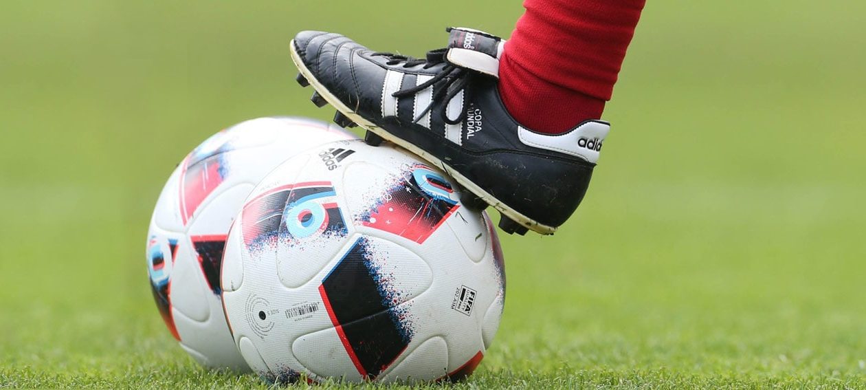 Adidas Copa Soccer Cleats Guide: General Tips