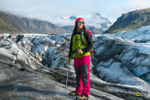 Best Tips To do Layering for Hiking