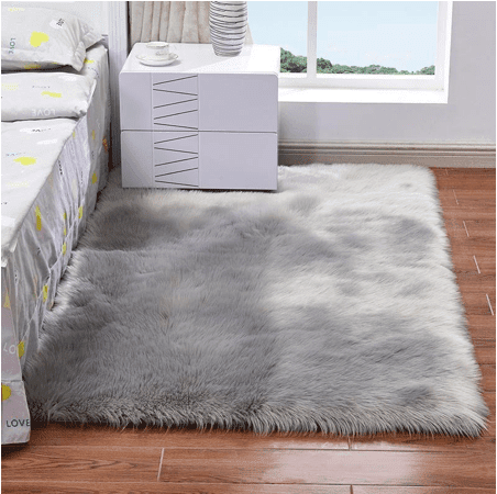 ‘5’ Different Types Of Rugs Used For Home Decoration!