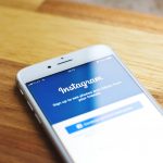 Everything You Need To Know About New Creator Account of Instagram
