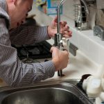 What you need to know before clearing your blocked drain!