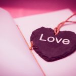 How to Express Your Feelings with Beautiful Love Quotes