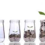 3 Ways to Develop Alternative Sources of Income