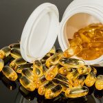 Fish Oil Benefits - Why You Should Add Them to Your Diet?