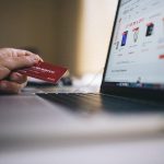 What Kind of Insurance Does an E-commerce Business Need?