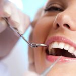 All you Need to Know About Cosmetic Dentistry