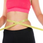 7 Day Diet Plan for Weight Loss for Quick Results at Home