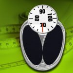 Tips for using Weight Watchers Scale