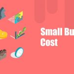 How to Save on Utility and Overhead Costs for Small Business