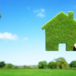 Tips to Make Your Home Eco-Friendly If You Are Working From Home