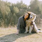 How To Groom Your Pet Dog Amidst Corona Virus?