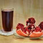 Pomegranate Juice Benefits to Add This Nutritious Snack to Diet