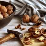 Walnuts Nutrition Facts and Benefits to Add Them to Your Diet