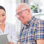 What is Home Care: Things You Need to Know About Home Care
