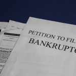 Bankruptcy Myths and Facts