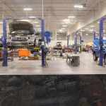 The Right POS System for Your Auto Repair Shop is More Important Than Ever