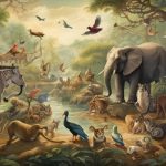 exploring_the_art_of_zoo_tiktok_a_creative_world_of_animal_inspired_content_h27380_0d81f